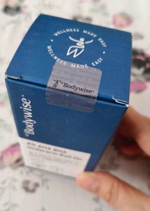 Underarm Roll On ( Sealed Pack )