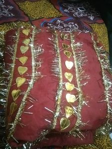 Mata Ji Chunni
