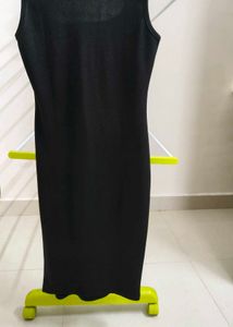Bodycorn Party Wear