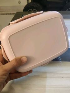 Disney Bento Box
