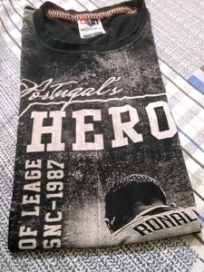 Modify T-shirt