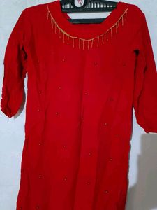 😍Kurta Set❤