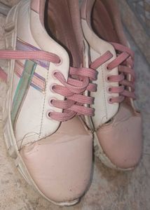 Shoes 👟