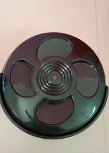 Jbj Steel Casserole Fixed Price
