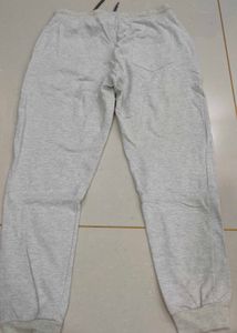 Men Night Wear