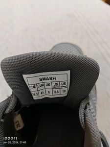 Yonex Badminton Shoes