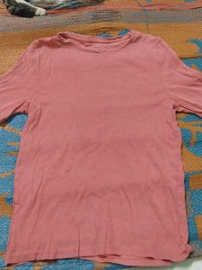 Combo Of 5 T- shirts 👕