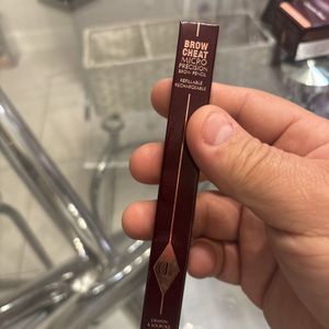 Charlotte Tilbury Brow Cheat