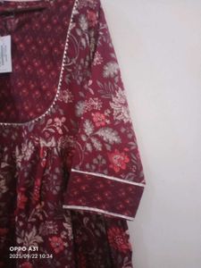 Alvami Brand New Premium Suit