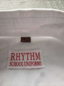 Men Shirt 10