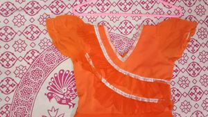 Designer Long Dress 👗👗