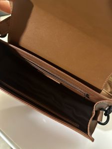 Miraggio Bag