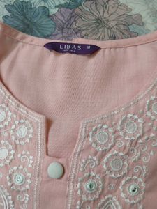Beautiful Libas Kurta