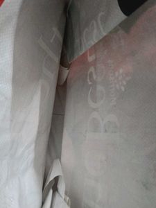 Morrisons &#39;The Best&#39; Reusable Tote Bag