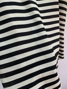 VAN HEUSAN Top