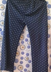 Combo Palazzos For Girls