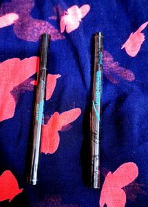 FITME LIQUID EYE LINER