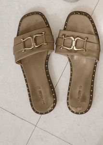 Flats