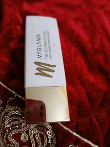 My Glamm Face Primer