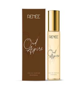 Oud Aspire Perfume