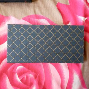Premium Envelopes