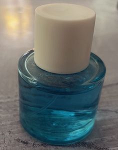 Zudio Beach Break Perfume