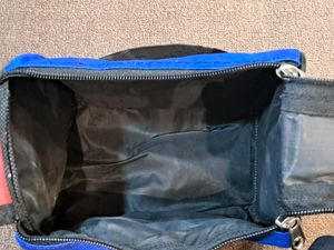 Lunch Bag 🆕️