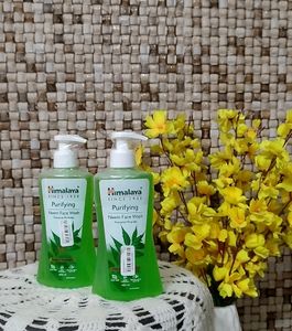 Price Drop 400ml❗❗