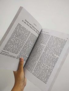 Class 12 Modern History NCERT (New)