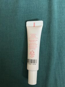 Tocobo Vita Toneup Sun Cream