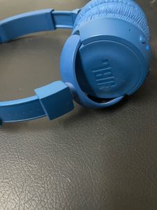 JBL T460BT Wireless Headphones