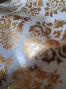 Combo For Lakshmi Prasanna,Others don't buy