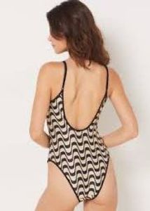 NEXT swimwear One Piece