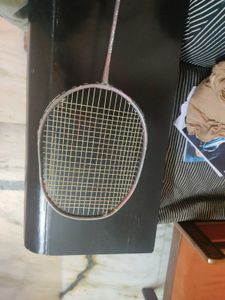 Yonex Badminton