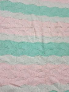 Woolen Shawl For Women