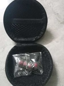 This Is Bluetooth Cover