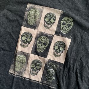 💀☠️💀