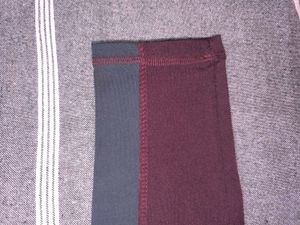 Comfortable Leggings