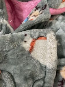 Pintresty 🌸korean Cozy Winter Jacket