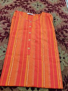 Max Kurta For Women