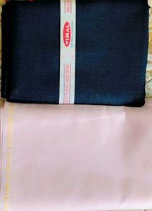 Vimal Unstitched Fabric