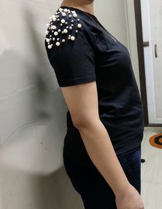 Imported High Quality Bangkok T-shirt...
