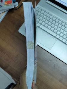 Oswaal Question Bank Social Science