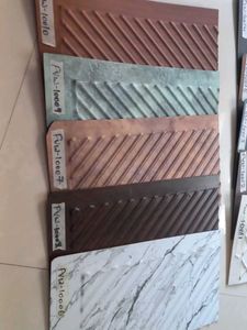 Sanmaica Sheets 28 Pieces Only 199/-