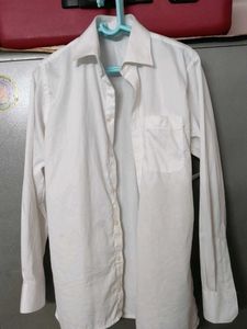 Raymond Shirt