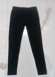 Victoria&#39;s secret tight