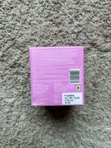 Plix - Khale Bottel Uised