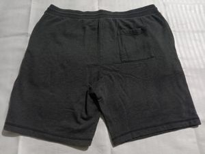 GAP Men Shorts