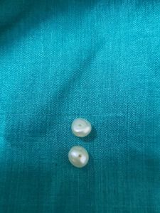 Real Pearls 2