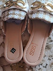 New Flats Multicolor ( NO BOX )